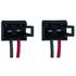 Conector de altifalante Volkswagen/Seat/Renault/Opel