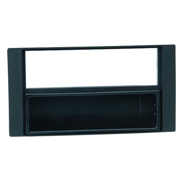 Frame radio Focus c Max/Focus 05&gt;