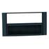 Frame radio Focus c Max/Focus 05&gt;