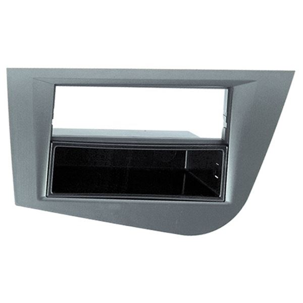 Moldura do rádio Seat Leon 05&gt;