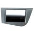 Moldura do rádio Seat Leon 05&gt;