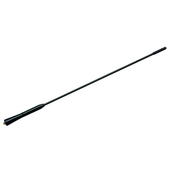 Antena de carro 5 mm