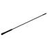 Antena de carro 5 mm