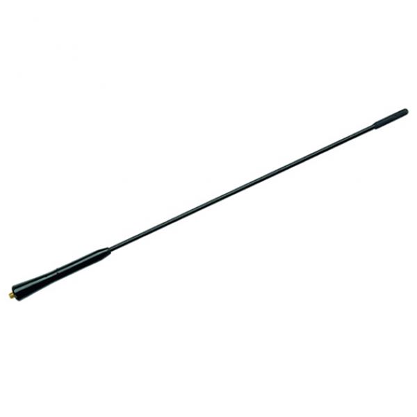 Haste de antena para carro 6 mm