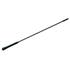 Haste de antena para carro 6 mm