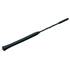 Haste anti-ruído tipo golfe de 5 mm 230 mm