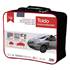 Cobertura exterior para automóvel nylon nylon 4x4 MPV Vip