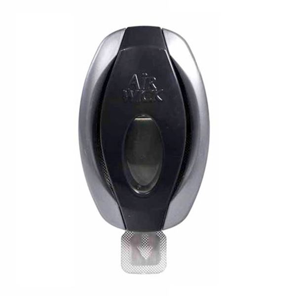 Ambientador para automóvel Air Wick Ocean