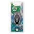Ambientador para automóvel Air Wick Ocean