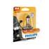 Lâmpada Philips premium h4 60/55w 12v 1 pc