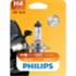 Lâmpada Philips premium h4 60/55w 12v 1 pc