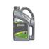 Óleo Feu Vert Acea A3/B3 15W40 5L