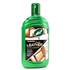 Limpeza de estofos em pele Turtle Wax 500 ml