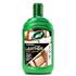 Limpeza de estofos em pele Turtle Wax 500 ml
