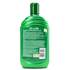 Limpeza de estofos em pele Turtle Wax 500 ml