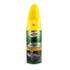 Espuma de limpeza de estofos com escova Turtle Wax 400 ml