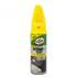 Espuma de limpeza de estofos com escova Turtle Wax 400 ml