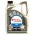 Total quartz 7000 10W40 diesel 5l SS