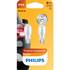 Lâmpada w16w Philips premium 12v 2 peças