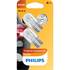 Lâmpada w21/5w Philips premium 12v 2 peças