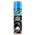 Limpador de tablier Turtle Wax ar fresco 500 ml