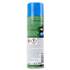 Limpador de tablier Turtle Wax ar fresco 500 ml