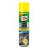 Limpador de tablier Turtle Wax com aroma a limão 500ml