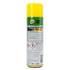 Limpador de tablier Turtle Wax com aroma a limão 500ml