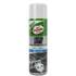 Turtle Wax Limpador de tablier perfumado com baunilha 500 ml