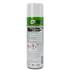 Turtle Wax Limpador de tablier perfumado com baunilha 500 ml