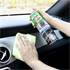 Turtle Wax Limpador de tablier perfumado com baunilha 500 ml