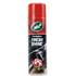 Turtle Wax Limpador de tablier com aroma a morango 500 ml