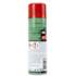 Turtle Wax Limpador de tablier com aroma a morango 500 ml