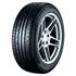 Pneu Continental Contipremiumcontact 2 215/60R15 98H