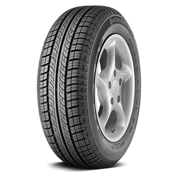 Pneu Continental Contiecocontact Ep 175/55R15 77T