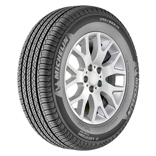 Pneu Michelin Latitude Tour Hp 215/65R16 98H