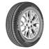 Pneu Michelin Latitude Tour Hp 215/65R16 98H