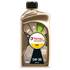 Óleo 5W30 Total Quartz Ineo ECS Acea C2 1L