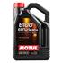 Óleo de motor Motul 5W30 8100 C1 5 L