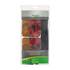 Kit de iluminação completo Feu Vert
