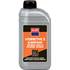Krafft hydroactive-3 suspensão líquida 1 l