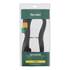 Cablagem do reboque 3m25 Feu Vert