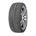Pneu Michelin Latitude Alpin 245/70R16 107T
