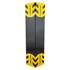 Protetor de coluna 370x75 mm