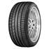 Pneu Continental Contisportcontact 5 225/40R18 92Y