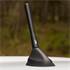 Antena preta BC cs100