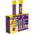 Kit diesel pré-itv do Wynn 2 x 325 ml