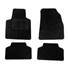 Conjunto de tapetes de carro t2 Contacto