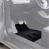 Conjunto de tapetes de carro t2 Contacto