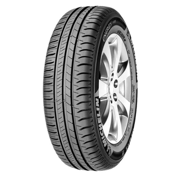 Pneu Michelin Energy Saver+ 195/60R15 88H